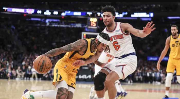 Screenshot 2024-01-30 16.58.57